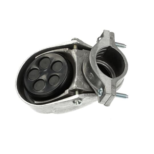 Steel City&reg; SH-103