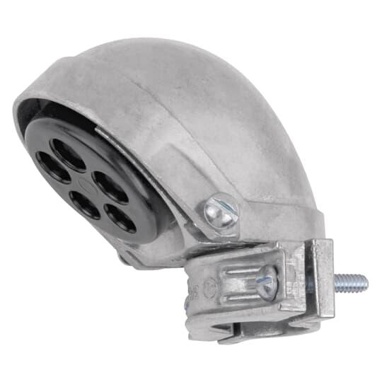 Steel City&reg; SH-103