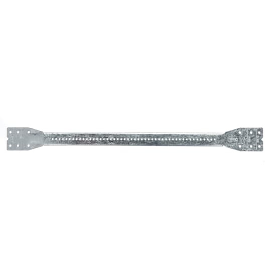 Steel City&reg; SSF-SG24A