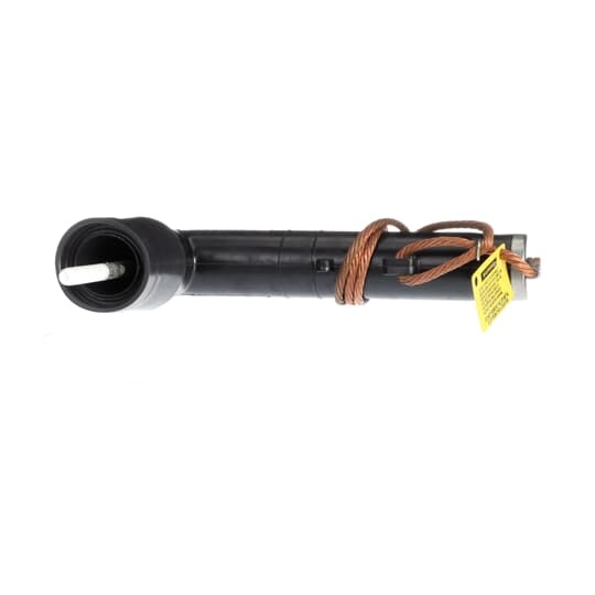 Steel City&reg; TC-2210-SC