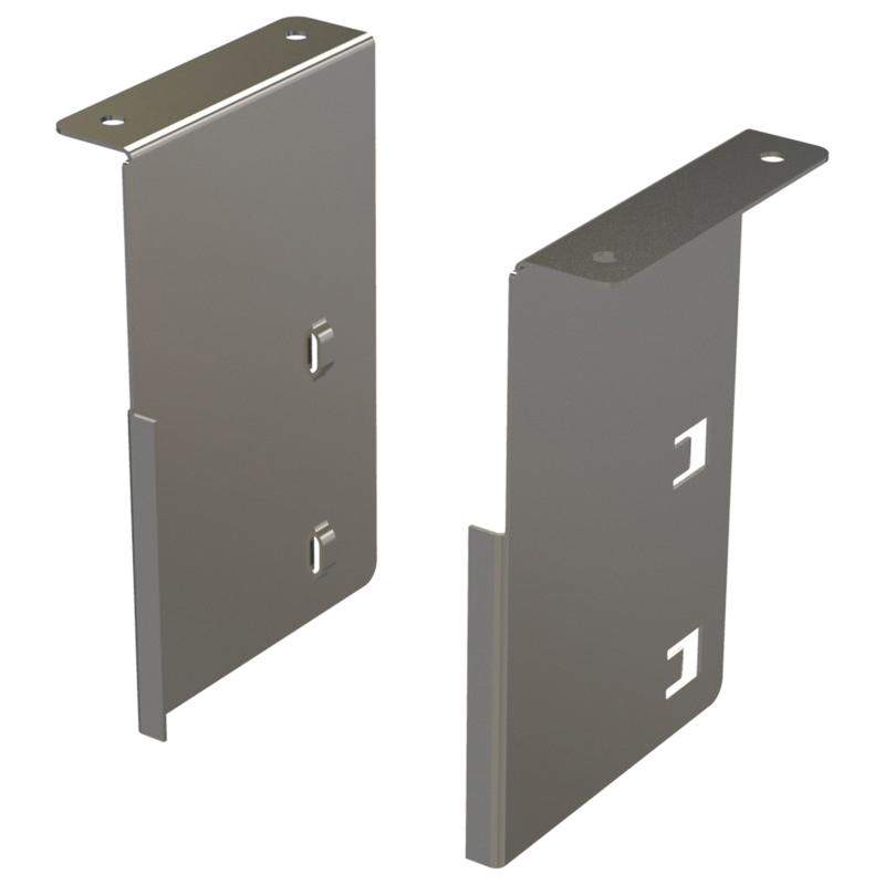 STI® EZ-Path® EZP444MB