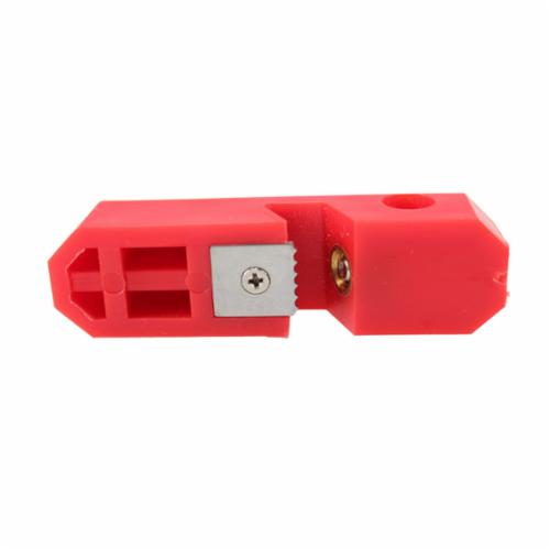 slide STOPOUT® KDD170