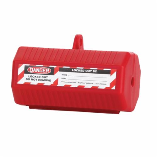 slide STOPOUT&reg; KDD230
