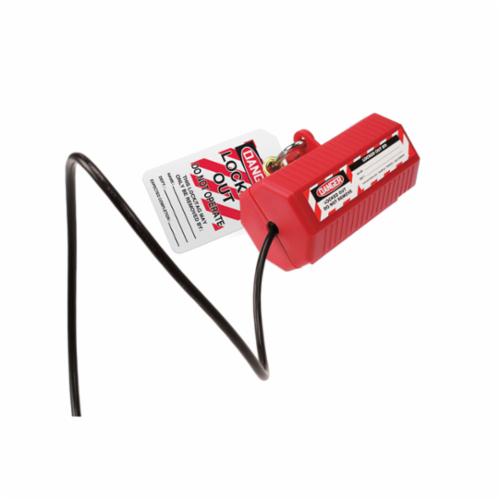 slide STOPOUT&reg; KDD230