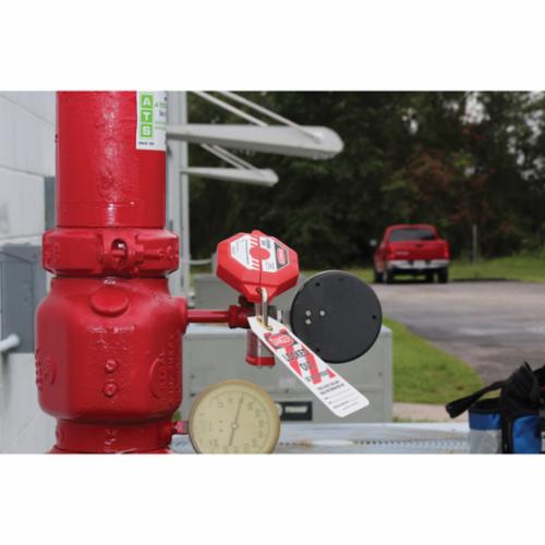 slide STOPOUT® KDD473