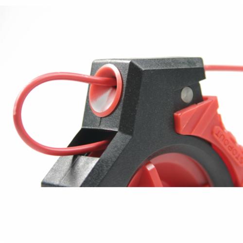 slide STOPOUT® KDD630