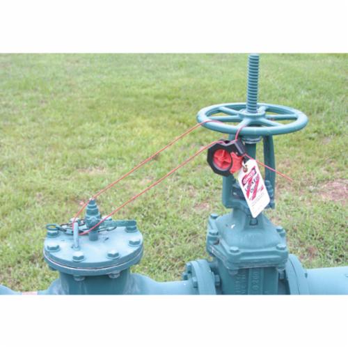slide STOPOUT® KDD630