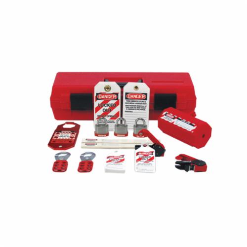 product Kimtech* 62751 M7 Face Veil, 15 in H x 13 in W