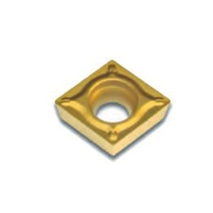 SUM 19PWBPE