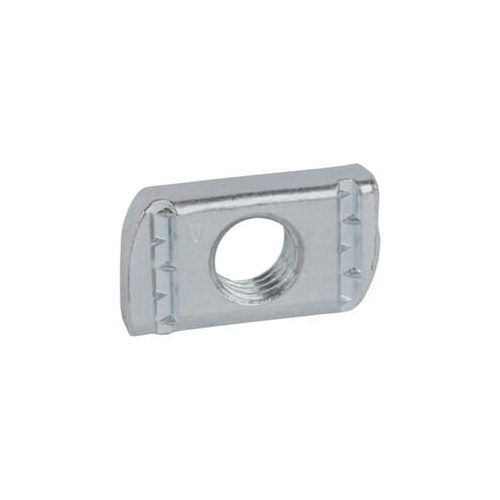 Superstrut&reg; AB100-1/2
