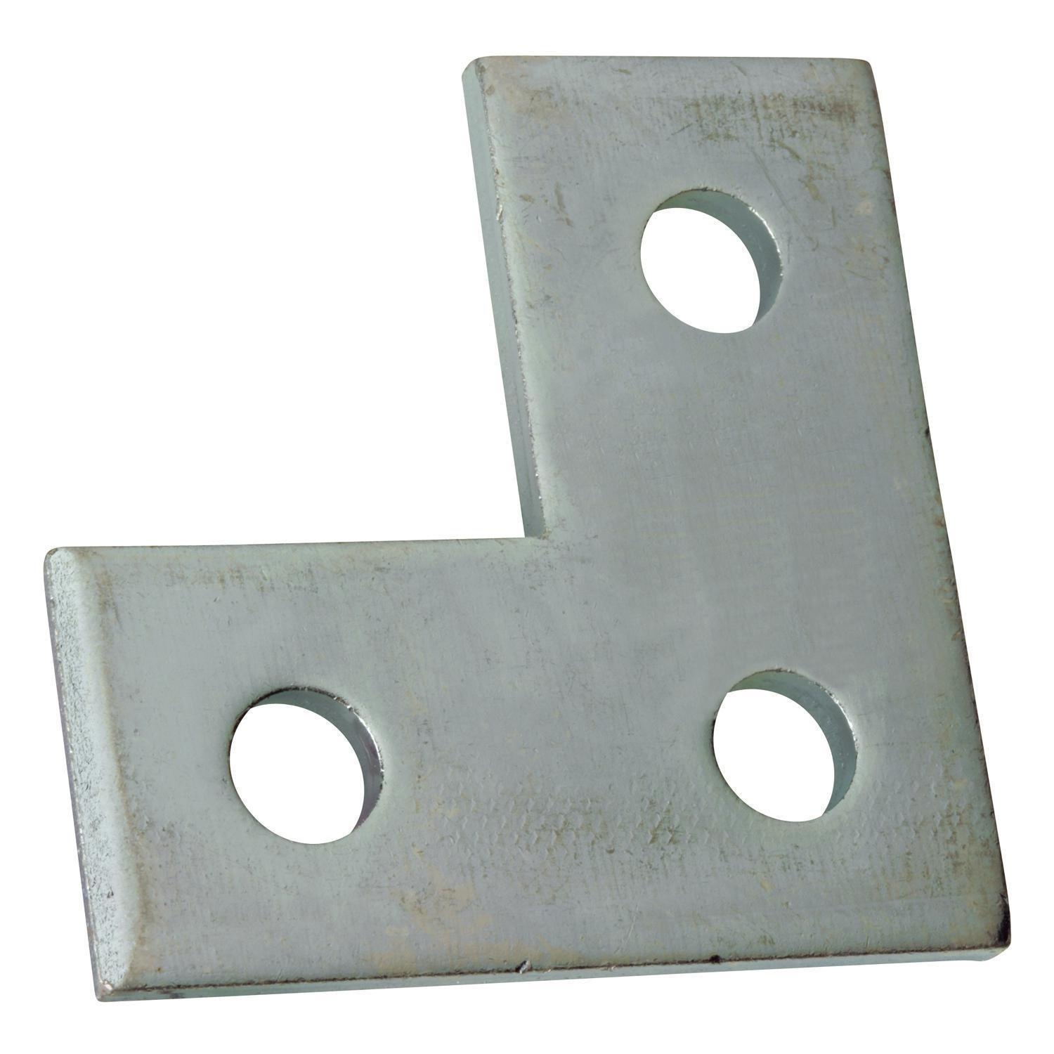 Superstrut&reg; AB219EG