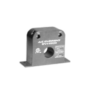 S&P CS-325
