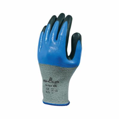 S-TEX® 376XL-09 MSS 376XL-09
