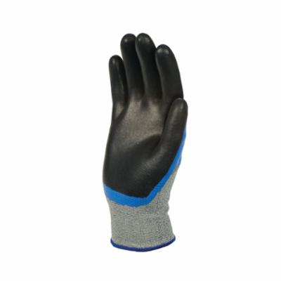 S-TEX® 376XL-09 MSS 376XL-09