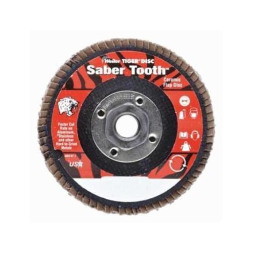 Tiger&reg; Ceramic 50105V