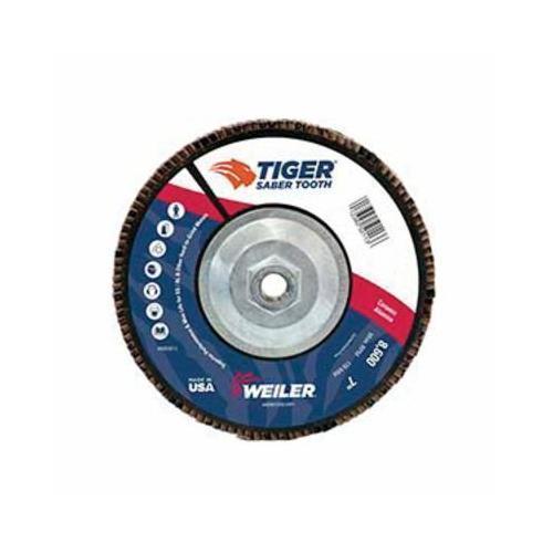 Tiger® Ceramic 50141 WEI 50141