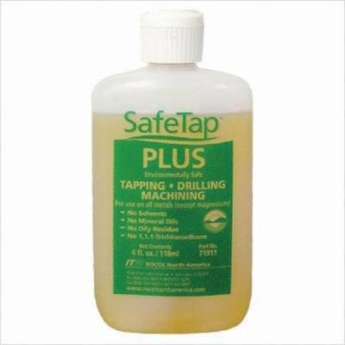 SafeTap&trade; 71912