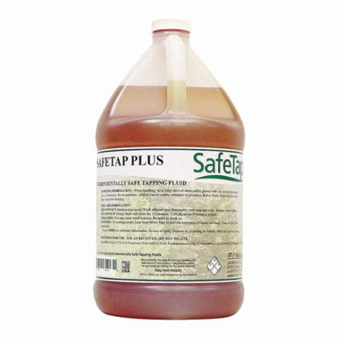 SafeTap&trade; 71913