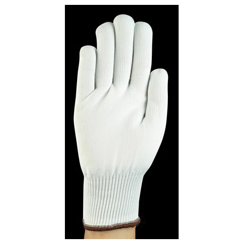 slide HyFlex&reg; 240024