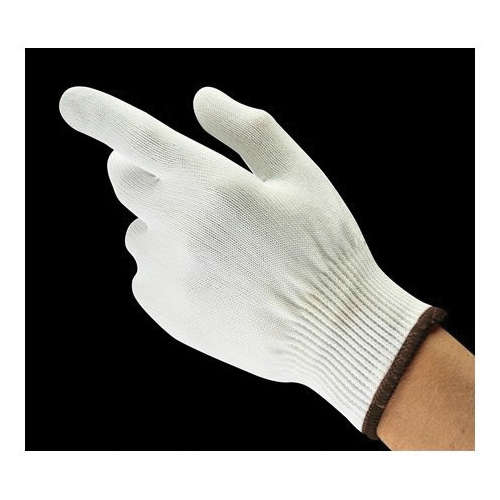 slide HyFlex&reg; 240024