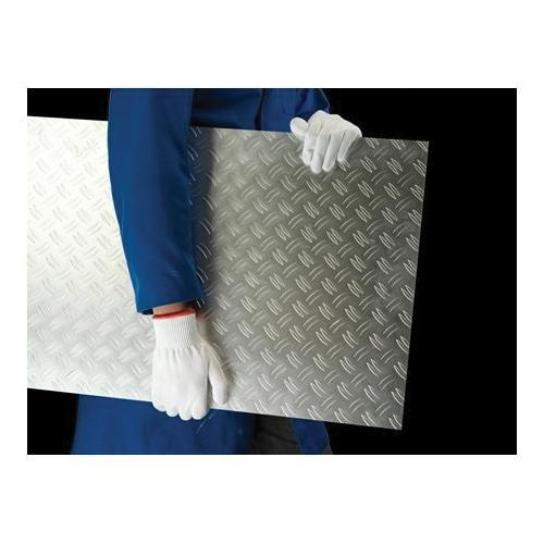 slide HyFlex&reg; 240024