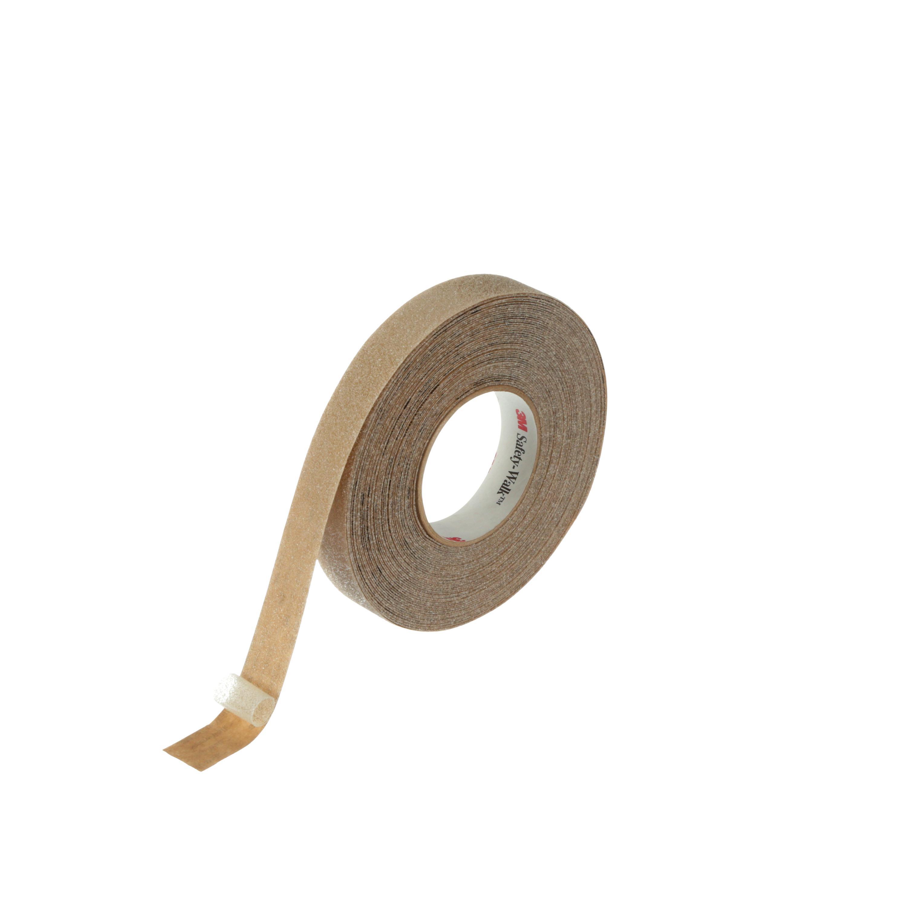 Safety-Walk&trade; 7000042869 MMMR-26417