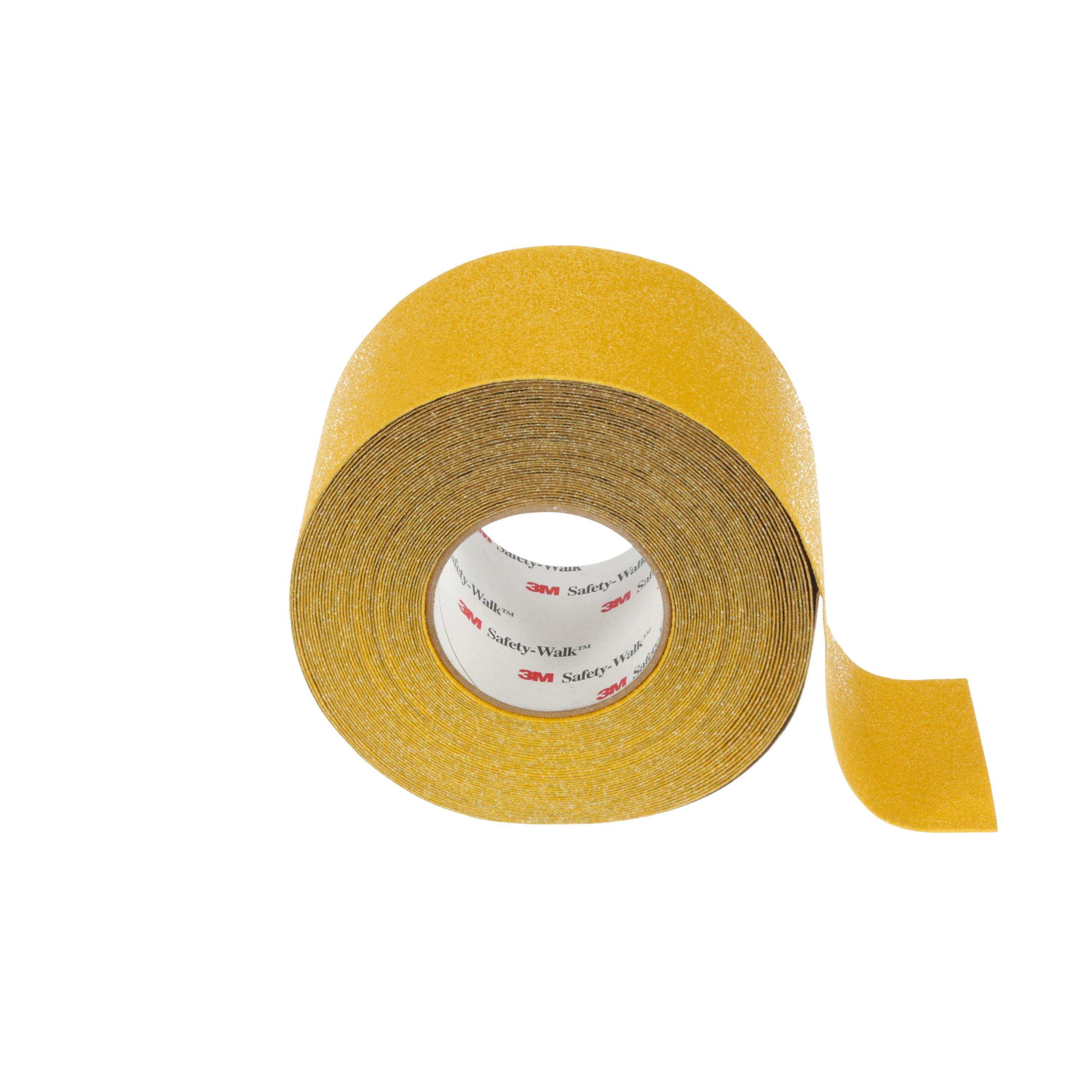 Safety-Walk&trade; 7000051949 MMMR-19289