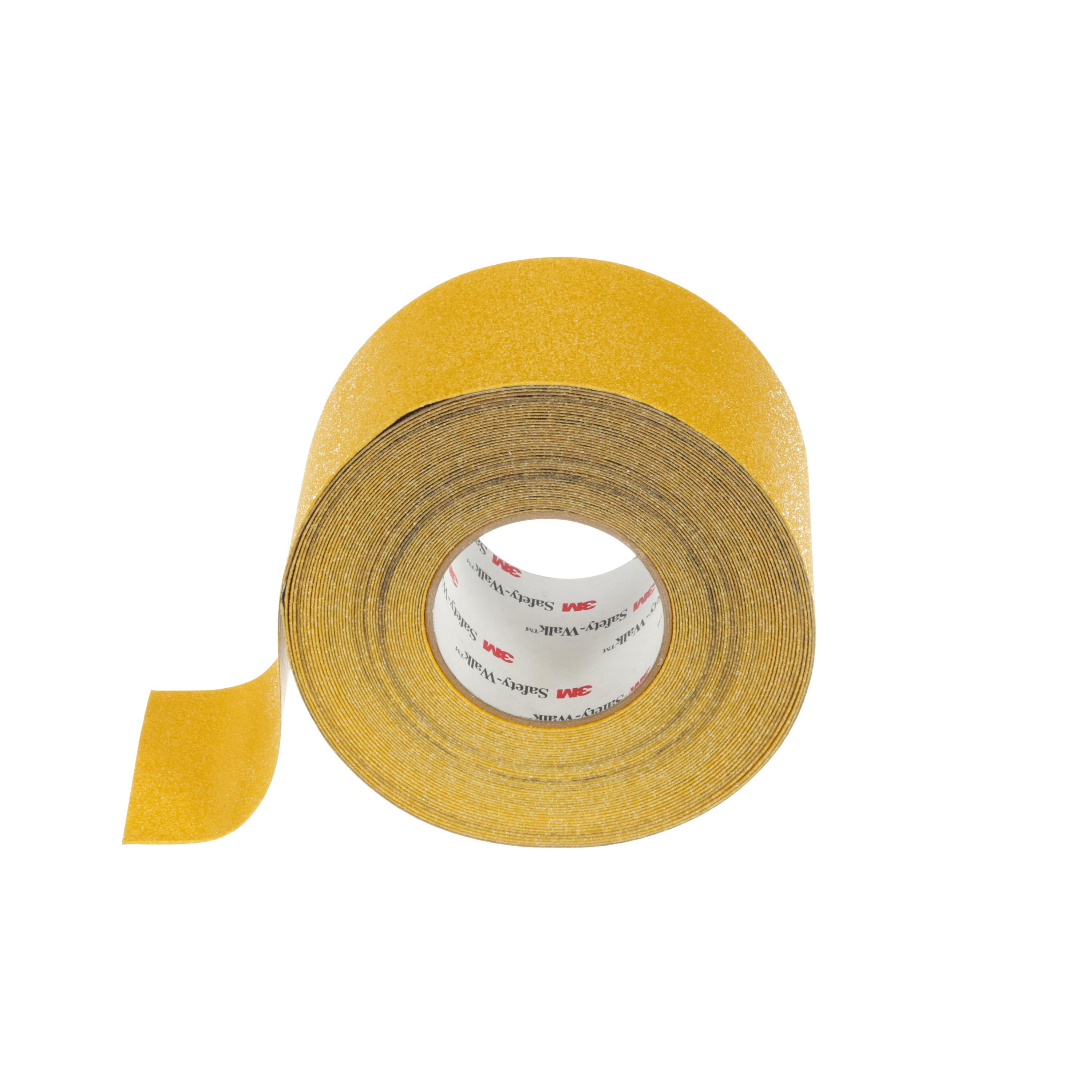 Safety-Walk&trade; 7000051949 MMMR-19289