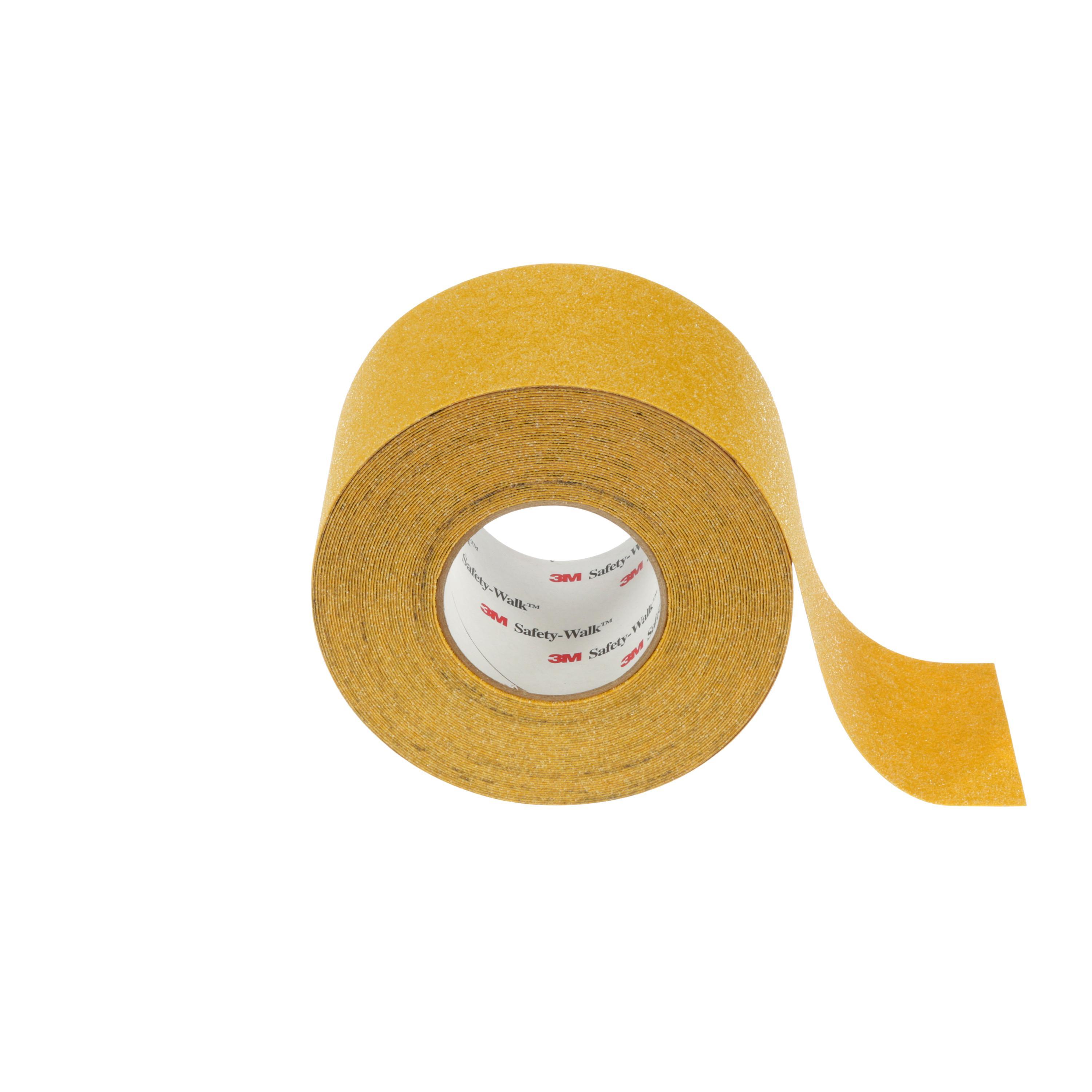 Safety-Walk&trade; 7000126472 MMMR-26420