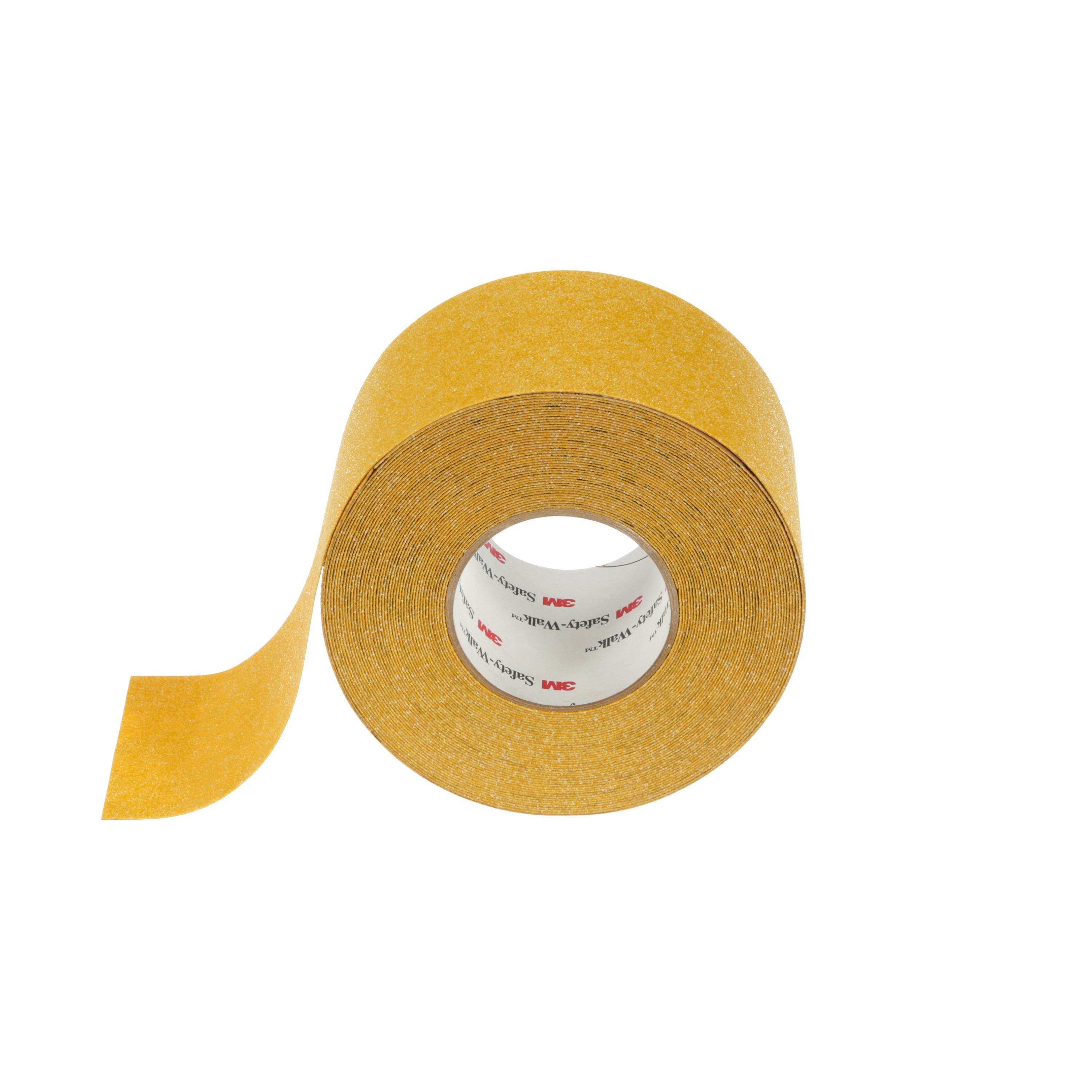 Safety-Walk&trade; 7000126472 MMMR-26420