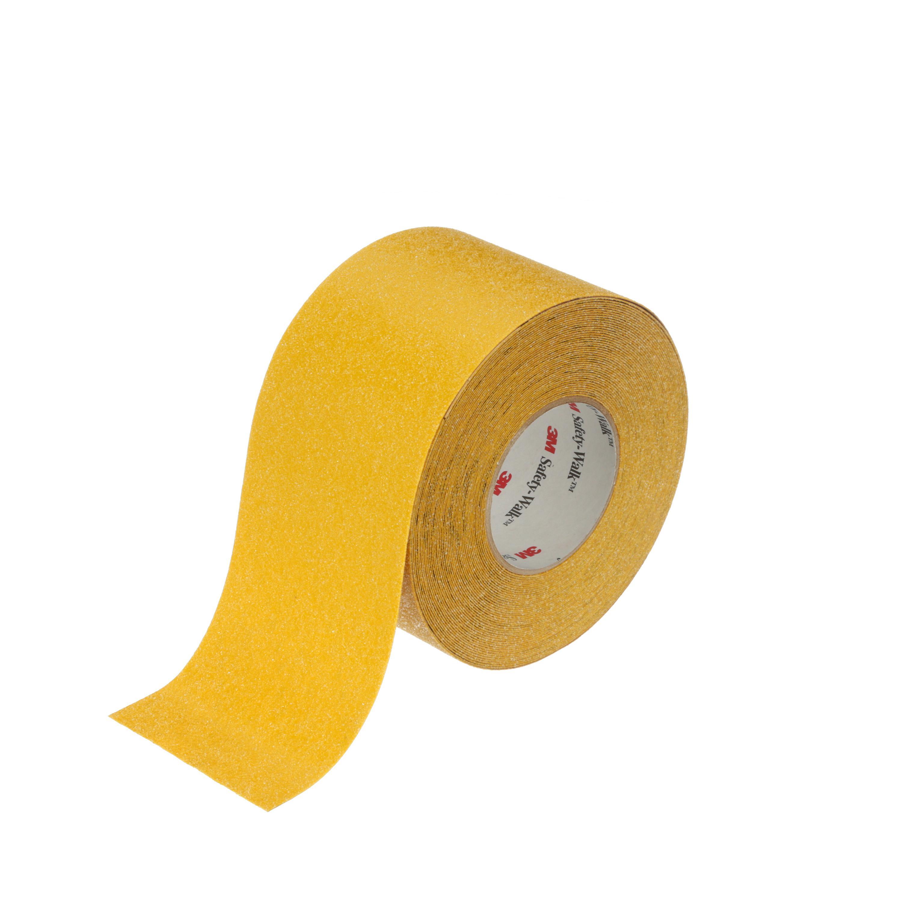 Safety-Walk&trade; 7000126472 MMMR-26420