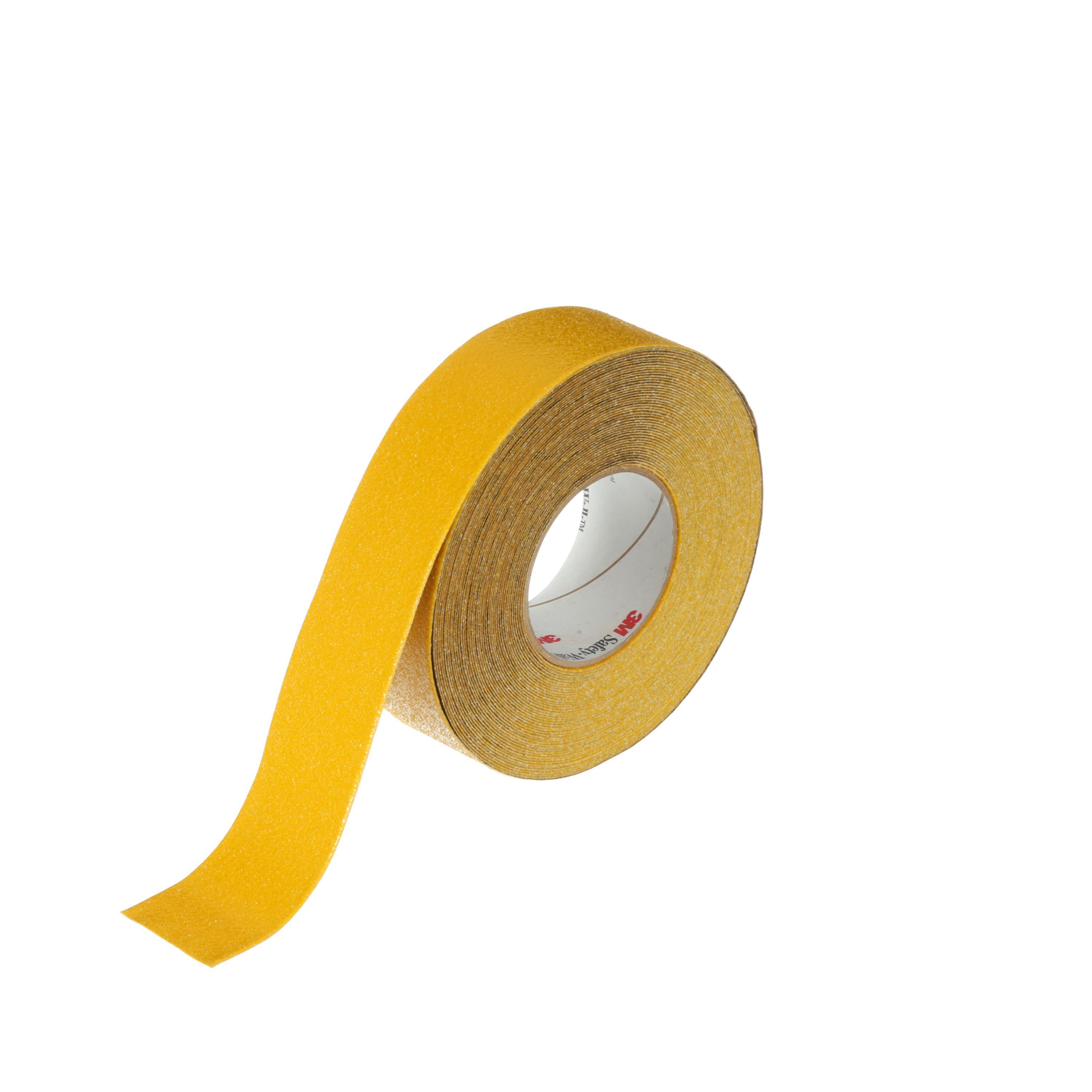 Safety-Walk&trade; 7100000611 MMM 19288