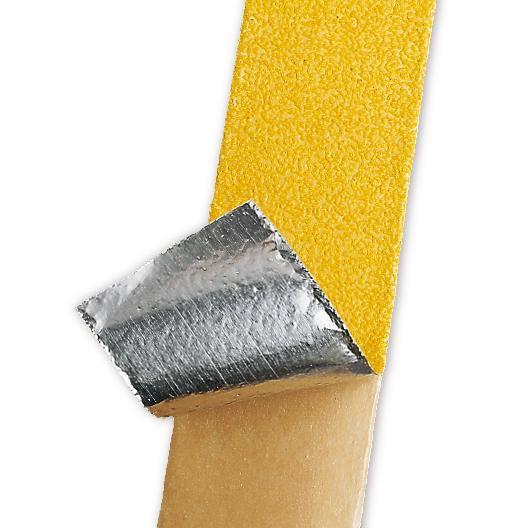 Safety-Walk&trade; 7000051949 MMMR-19289
