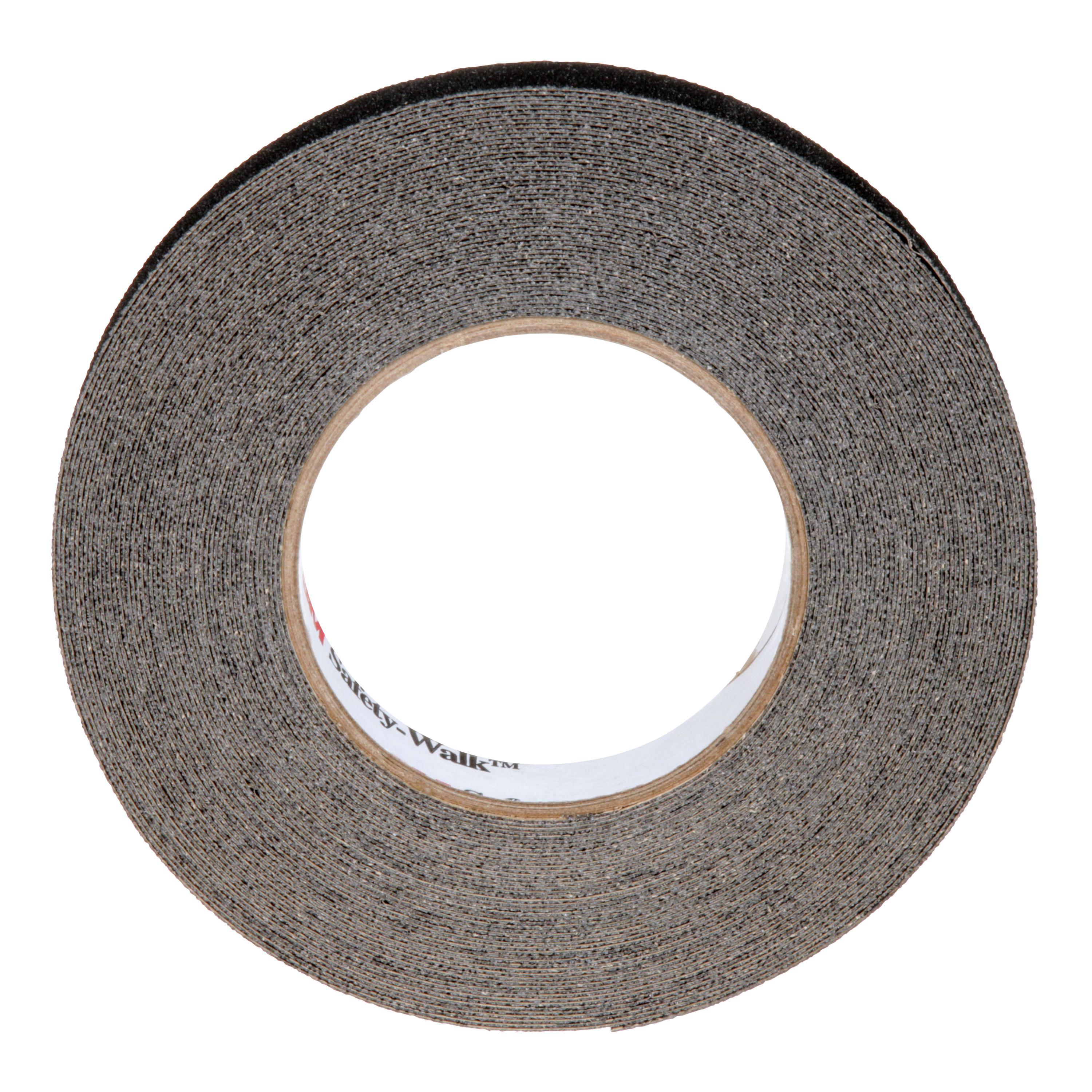 Safety-Walk&trade; 7100032939 MMM 19219