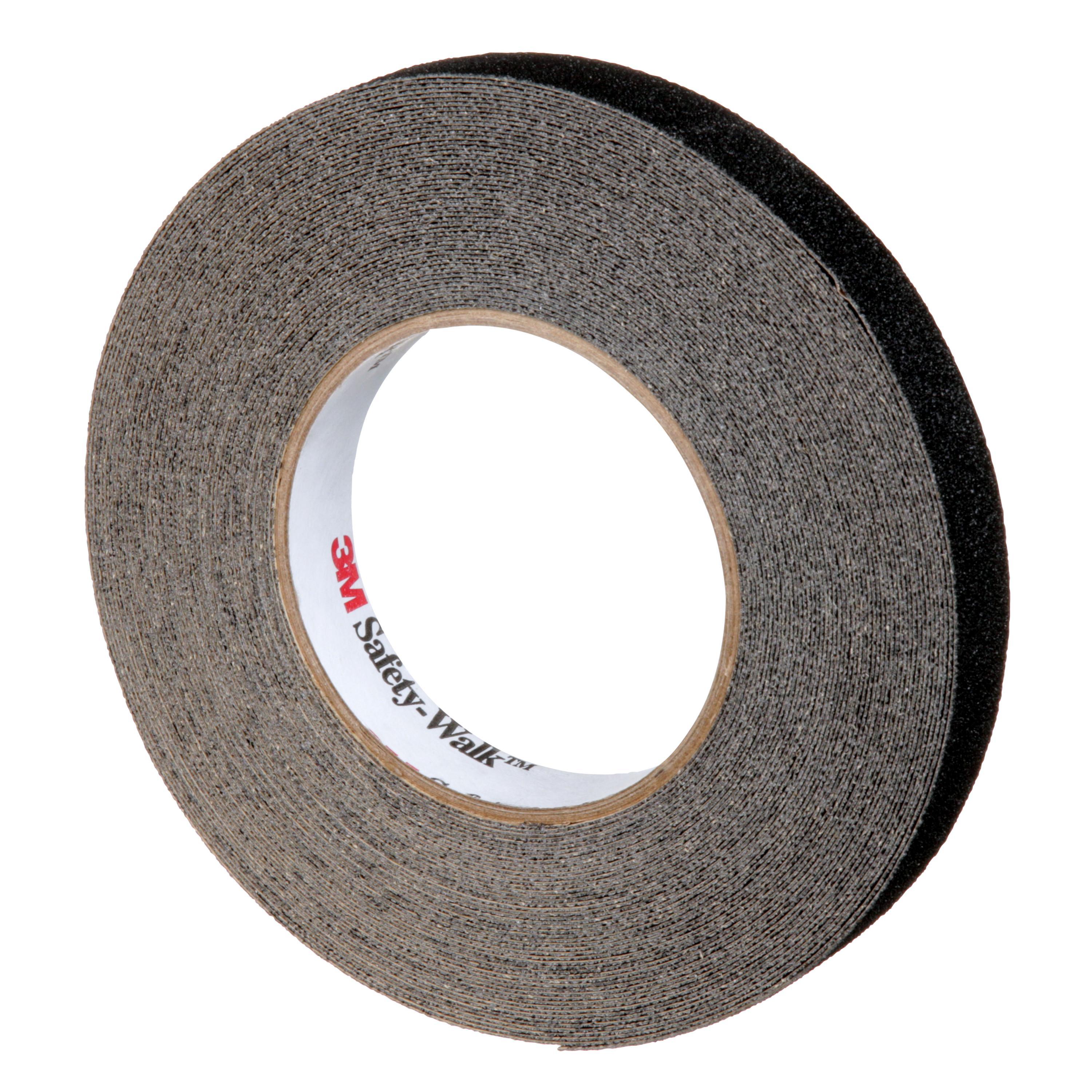 Safety-Walk&trade; 7100032939 MMM 19219