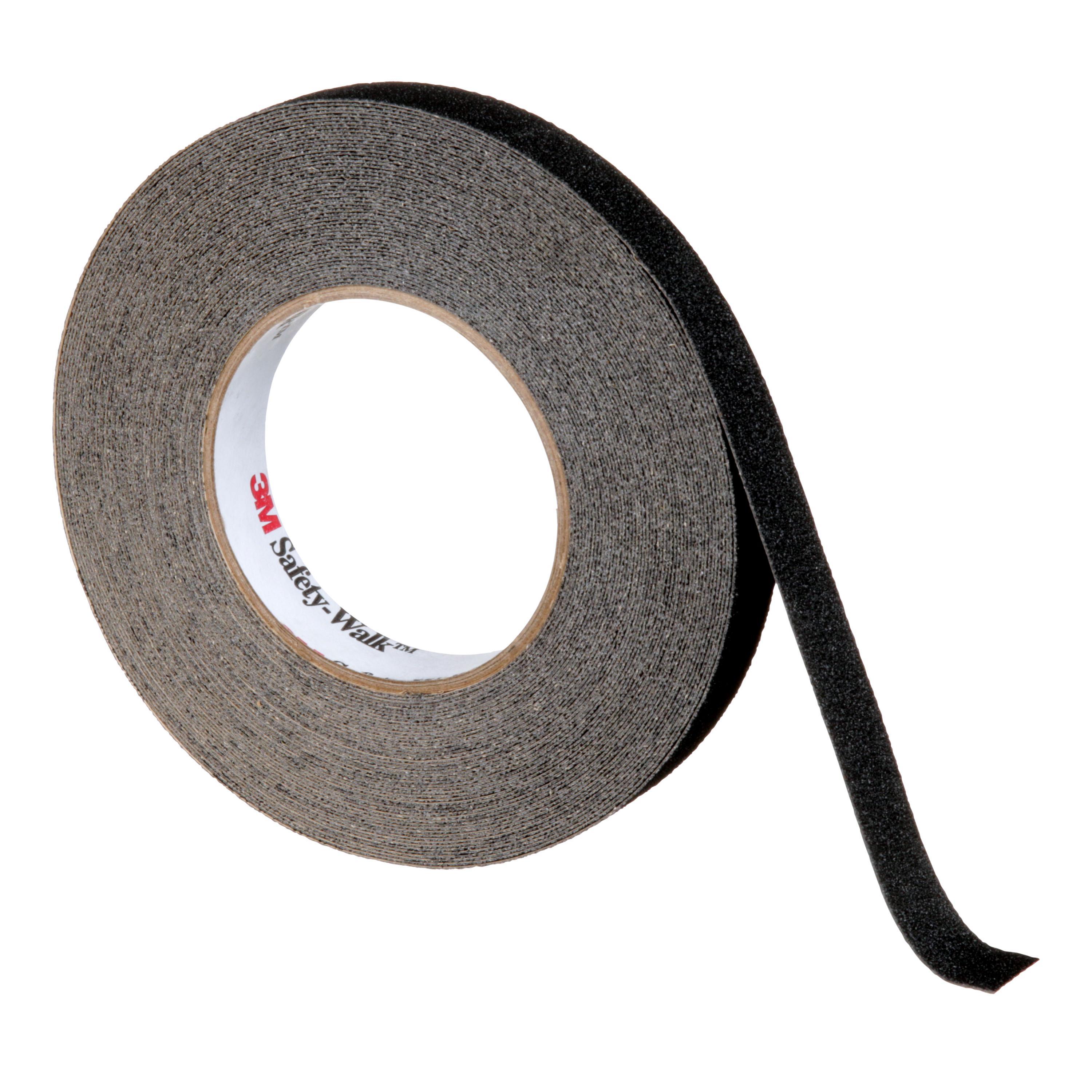 Safety-Walk&trade; 7100032939 MMM 19219