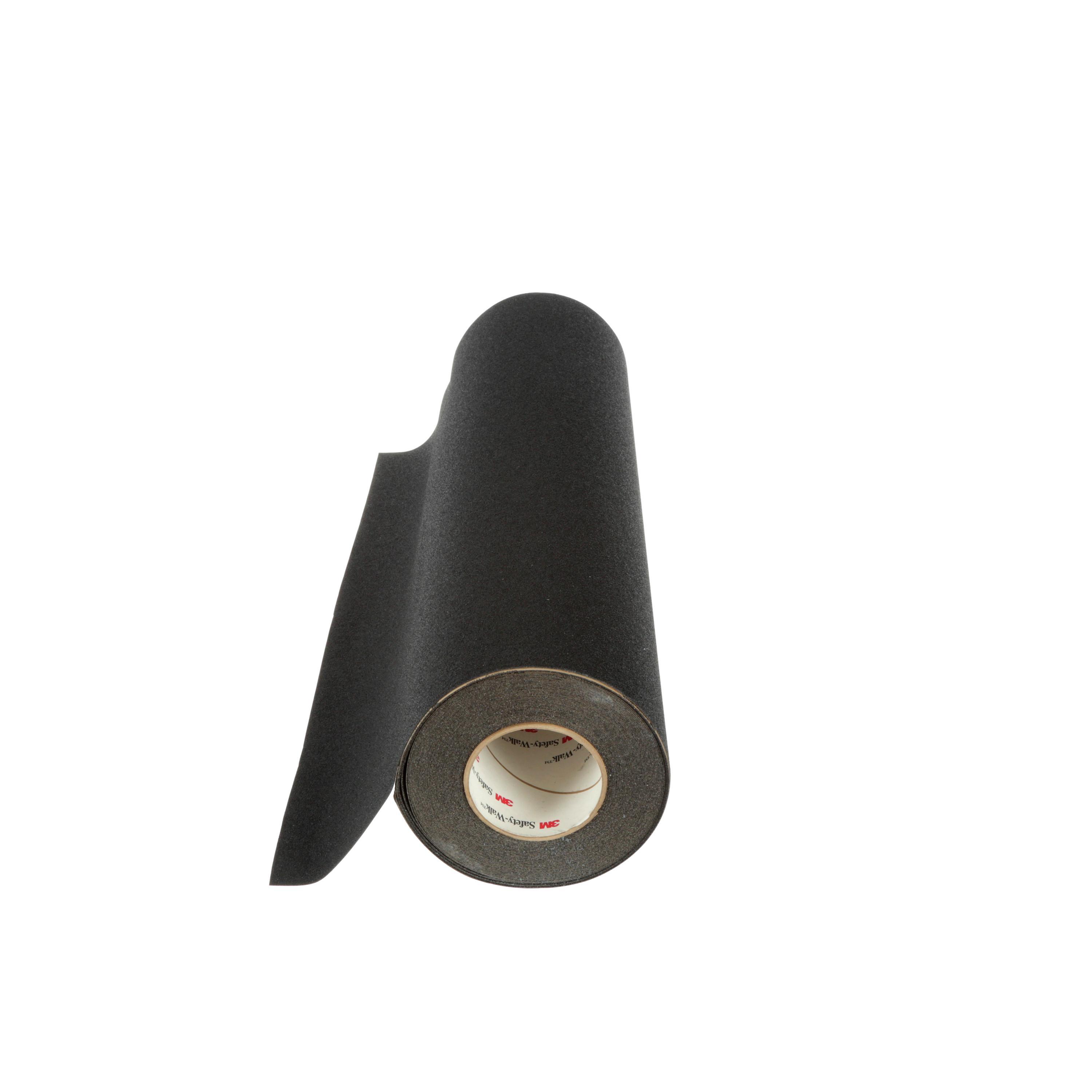 Safety-Walk&trade; 7100055223 MMMR-19237