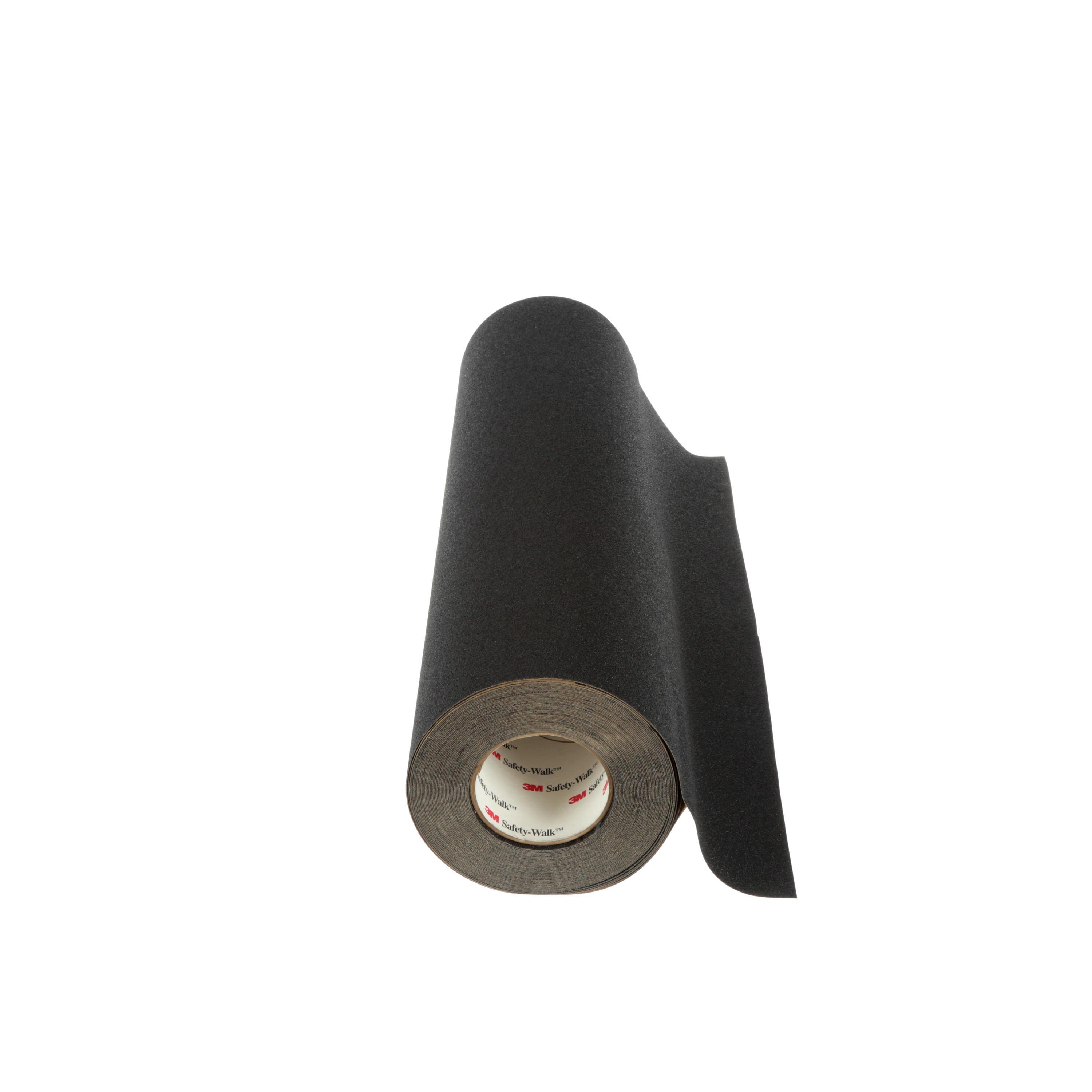 Safety-Walk&trade; 7100055223 MMMR-19237