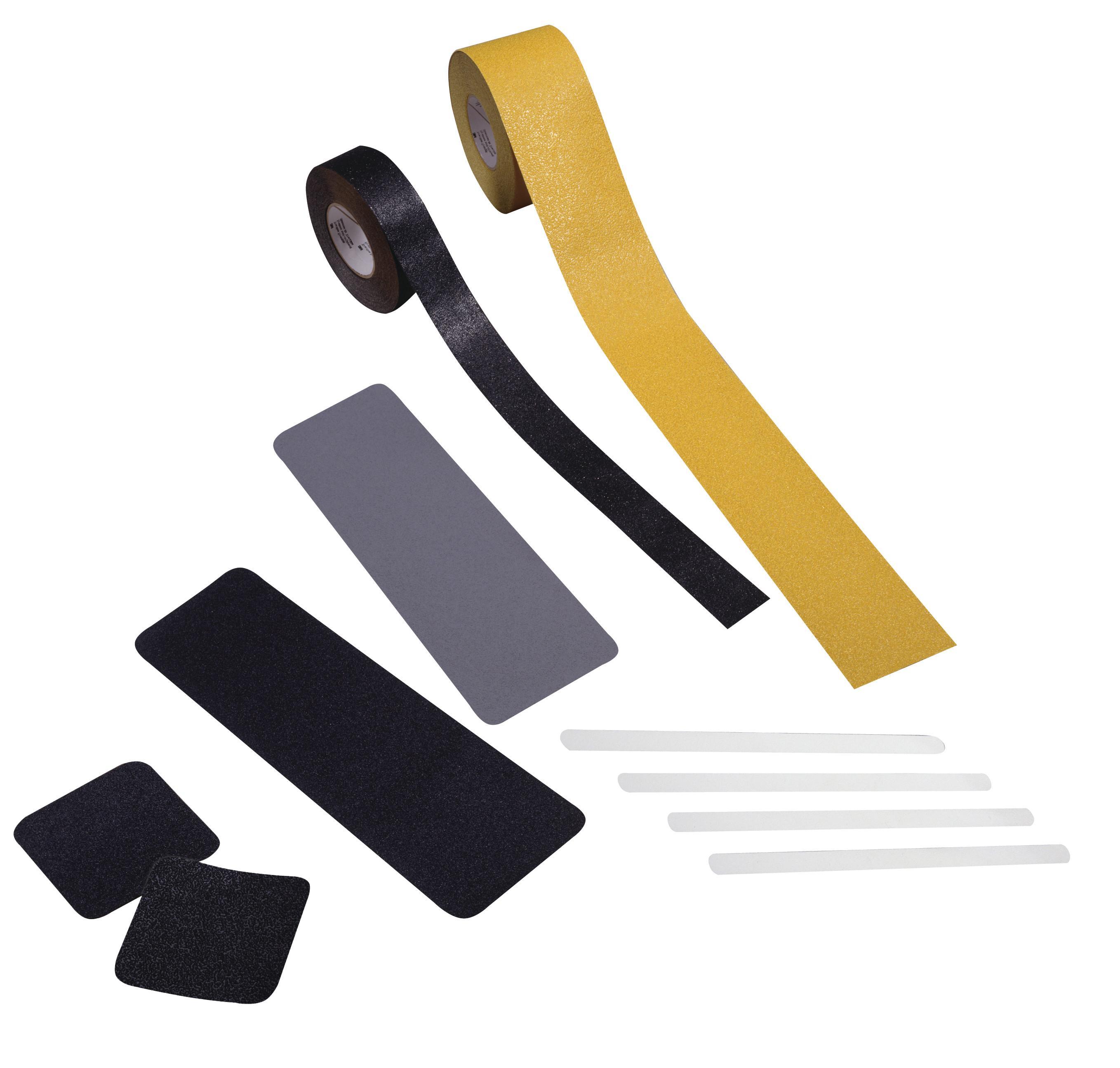 Safety-Walk&trade; 7100055223 MMMR-19237