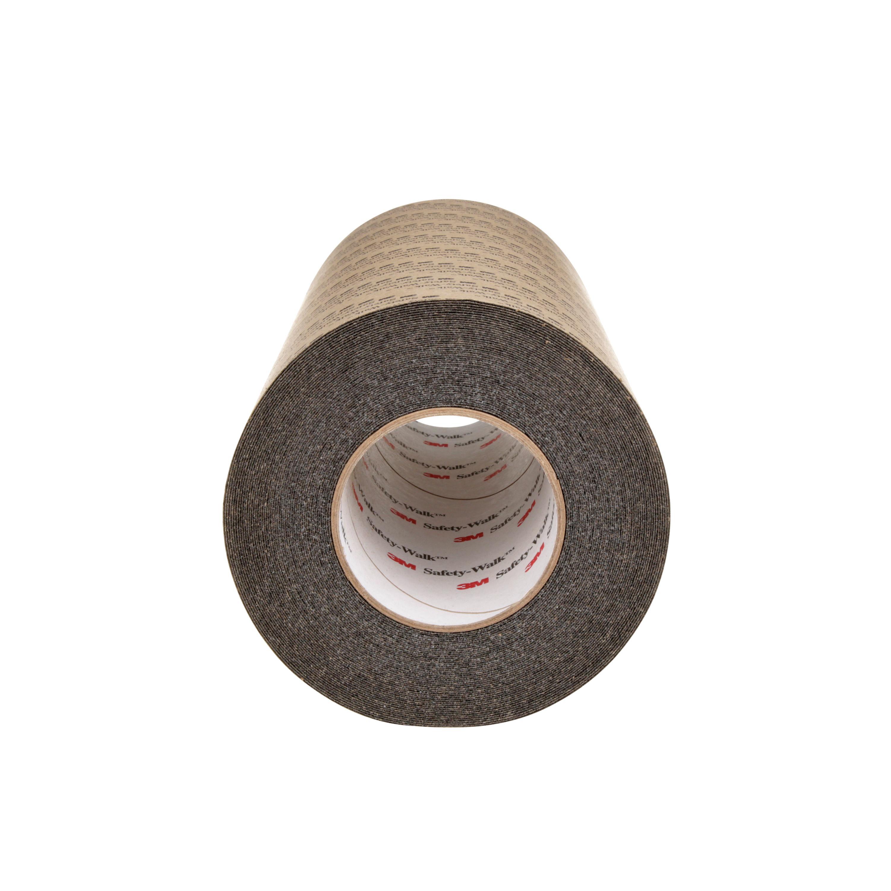 Safety-Walk&trade; 7100139122 MMM 19235