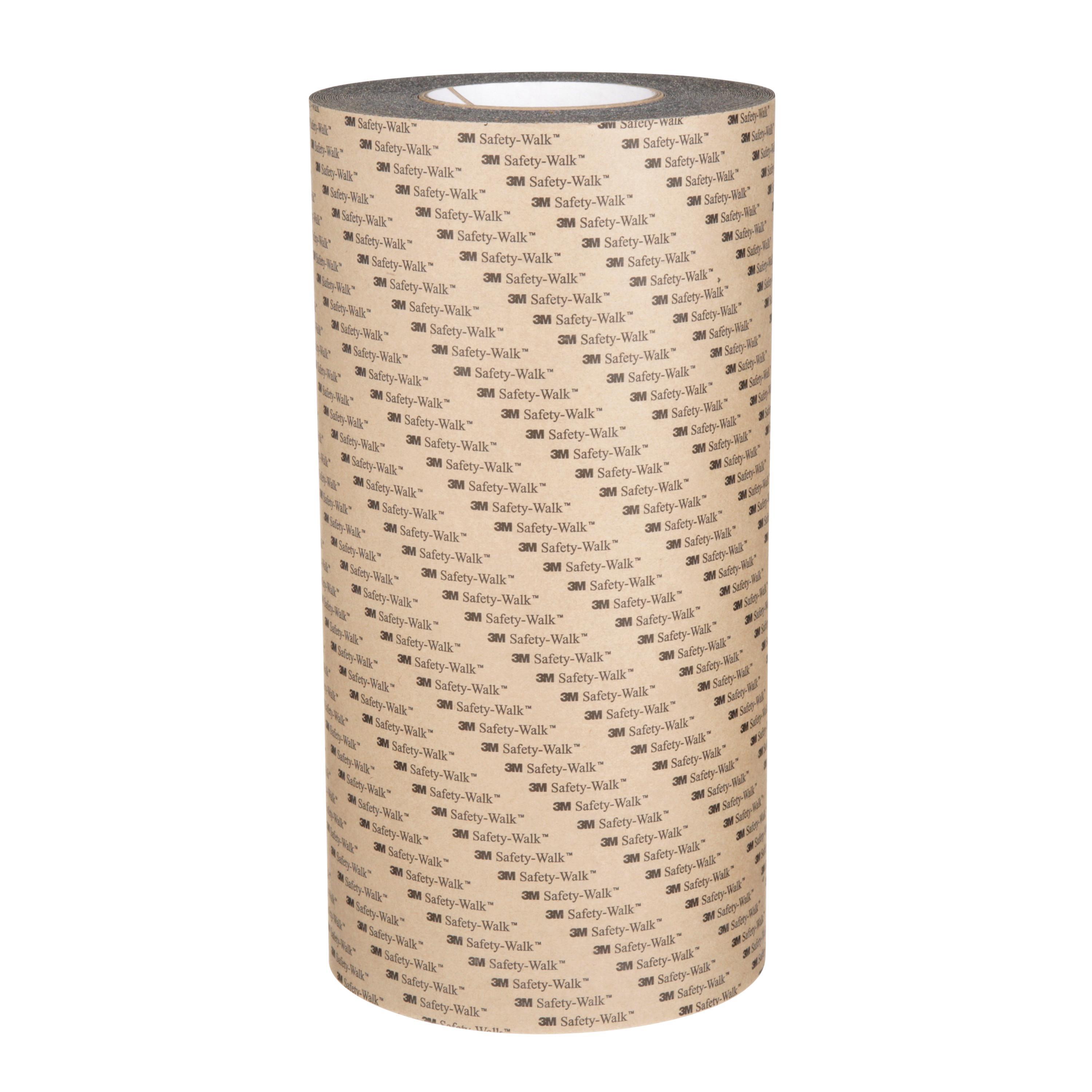 Safety-Walk&trade; 7100139122 MMM 19235