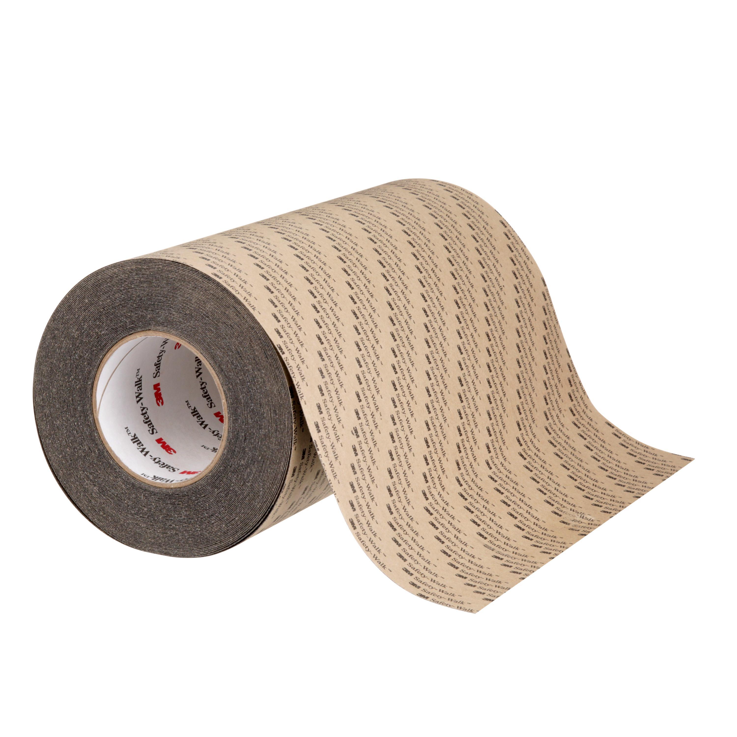 Safety-Walk&trade; 7100139122 MMM 19235