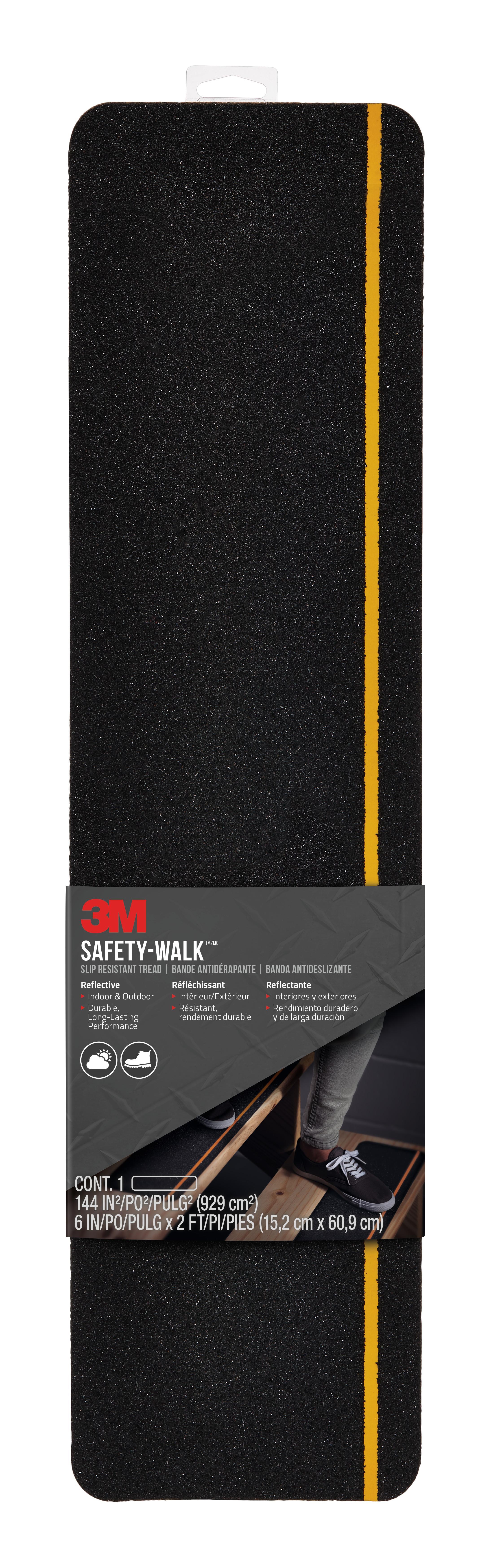 Safety-Walk&trade; 7100155071