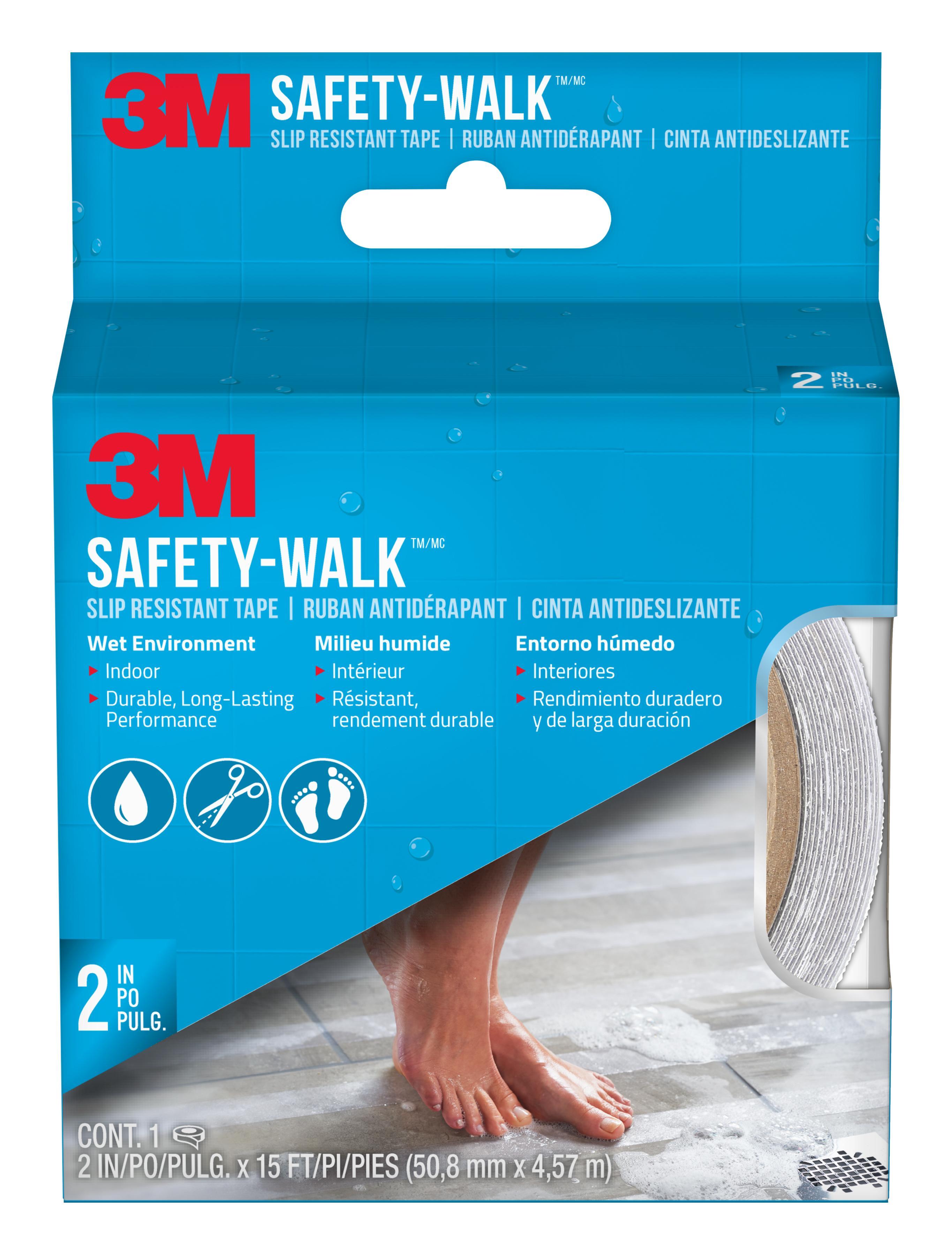 Safety-Walk&trade; 7100173139 MMMR-59445