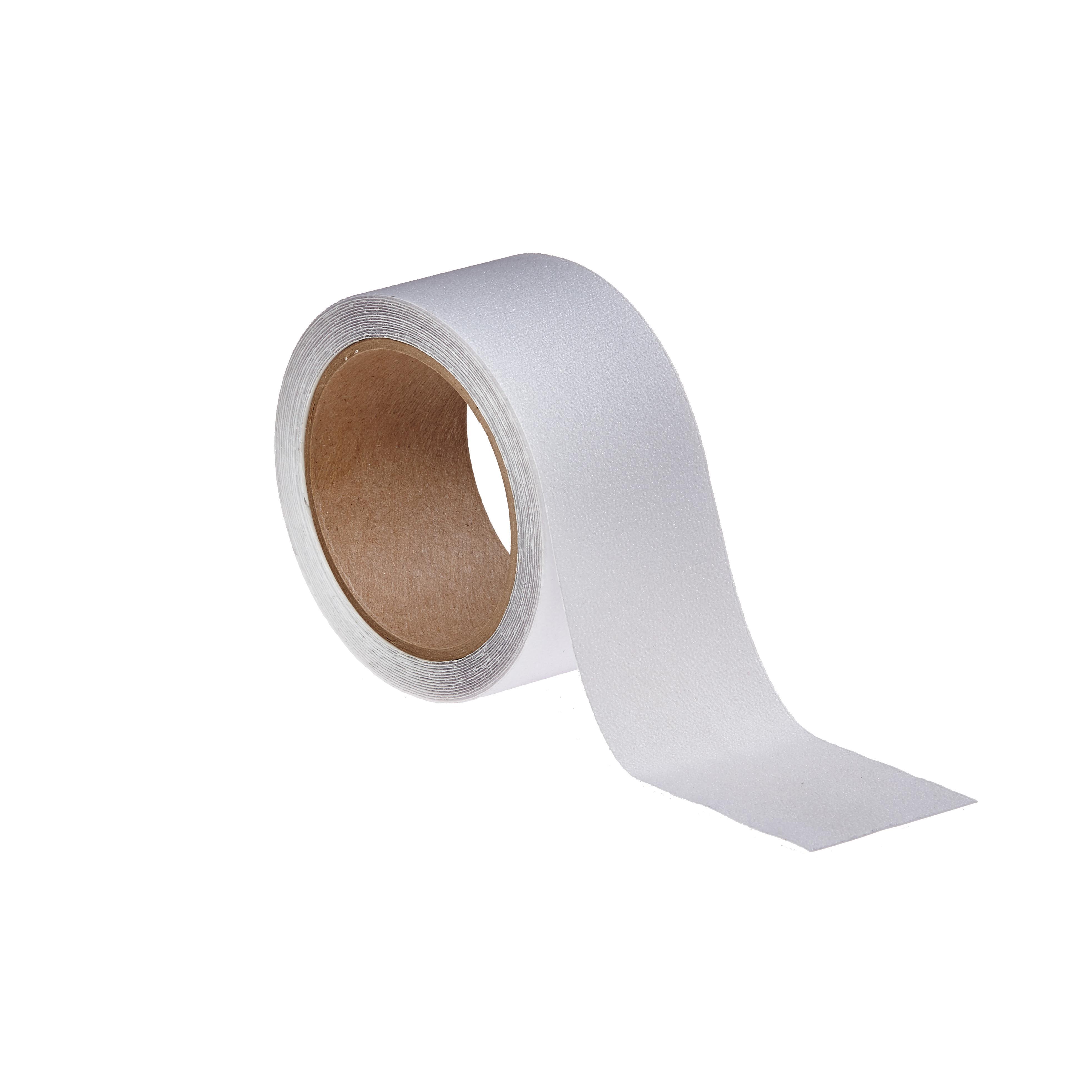 Safety-Walk&trade; 7100173139 MMMR-59445