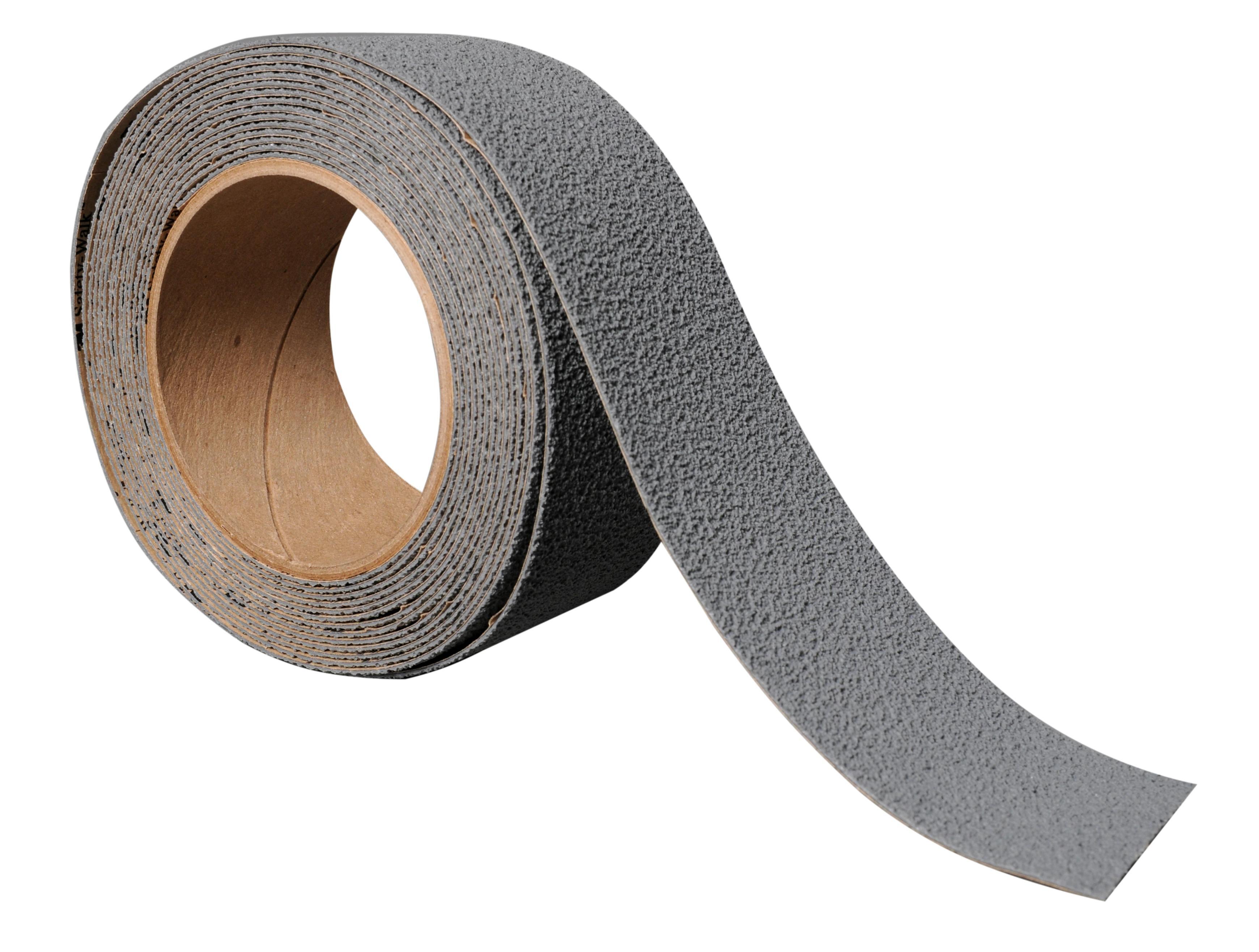 Anti-Slip Covers, Tapes & Coatings