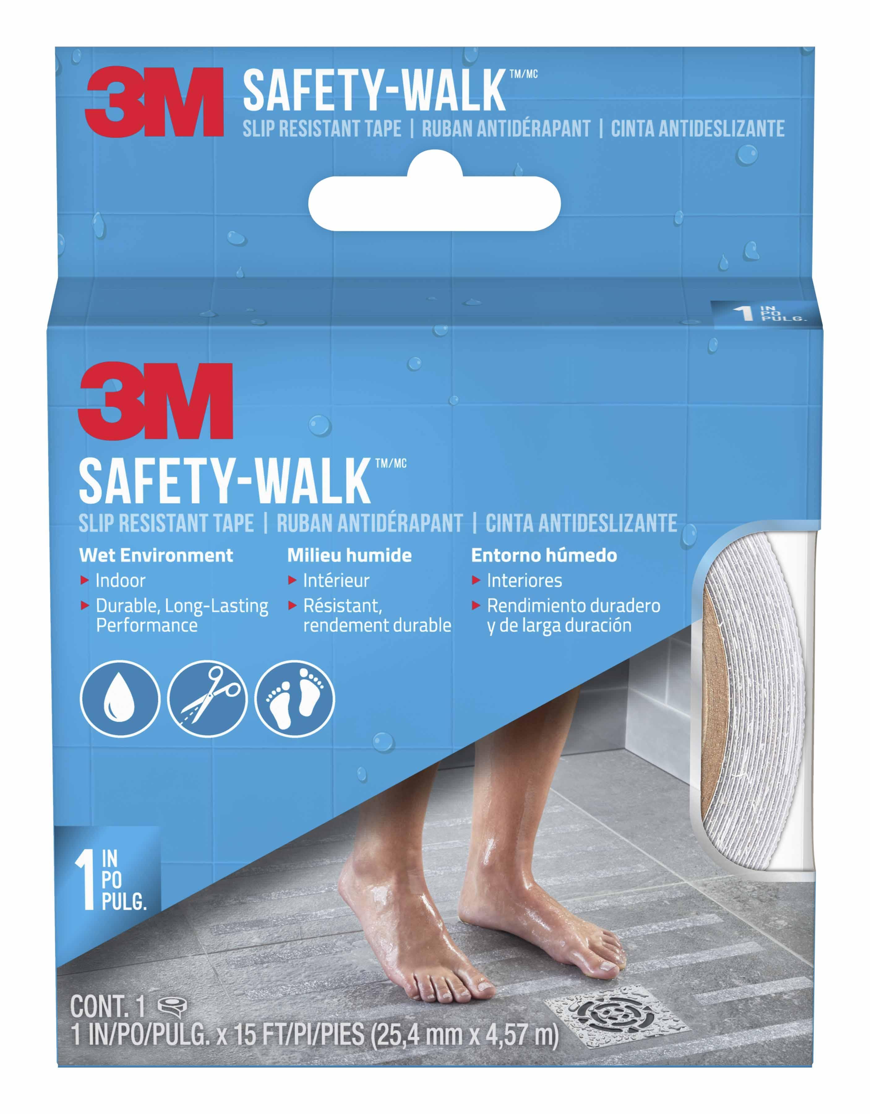 Safety-Walk&trade; 7100173148 MMMR-59444