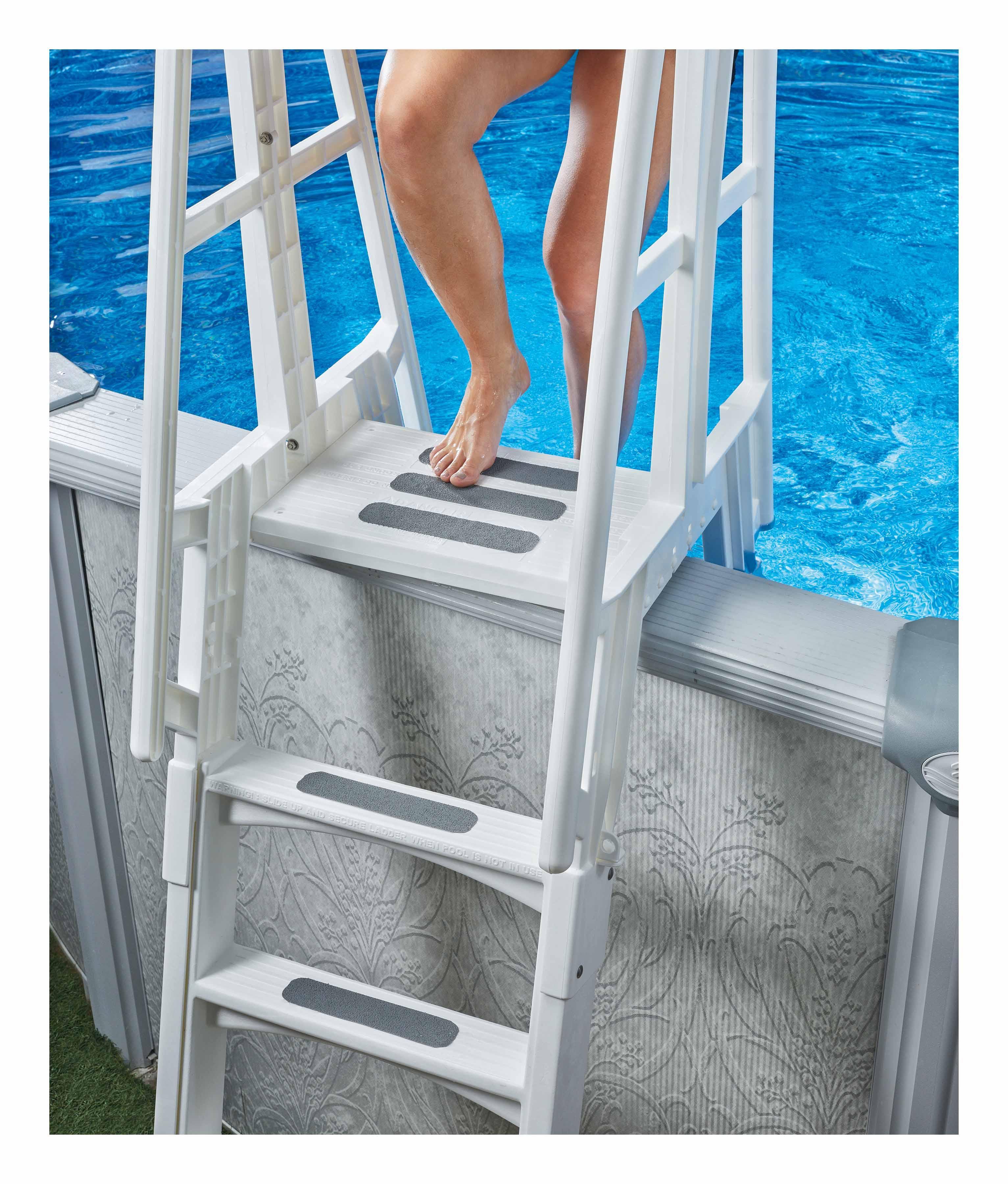 Safety-Walk&trade; 7100173139 MMMR-59445