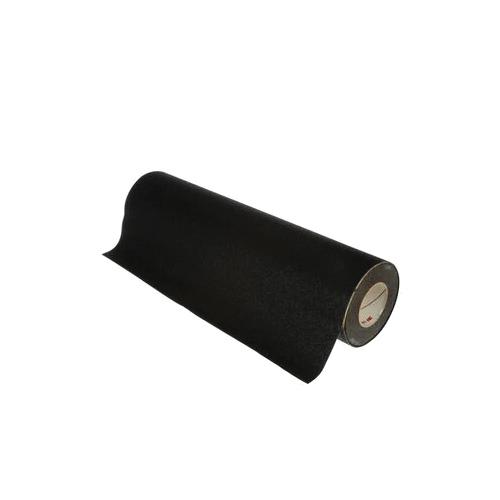 product 3M™ Safety-Walk™ Rubber Hand Roller 903, 1/Case