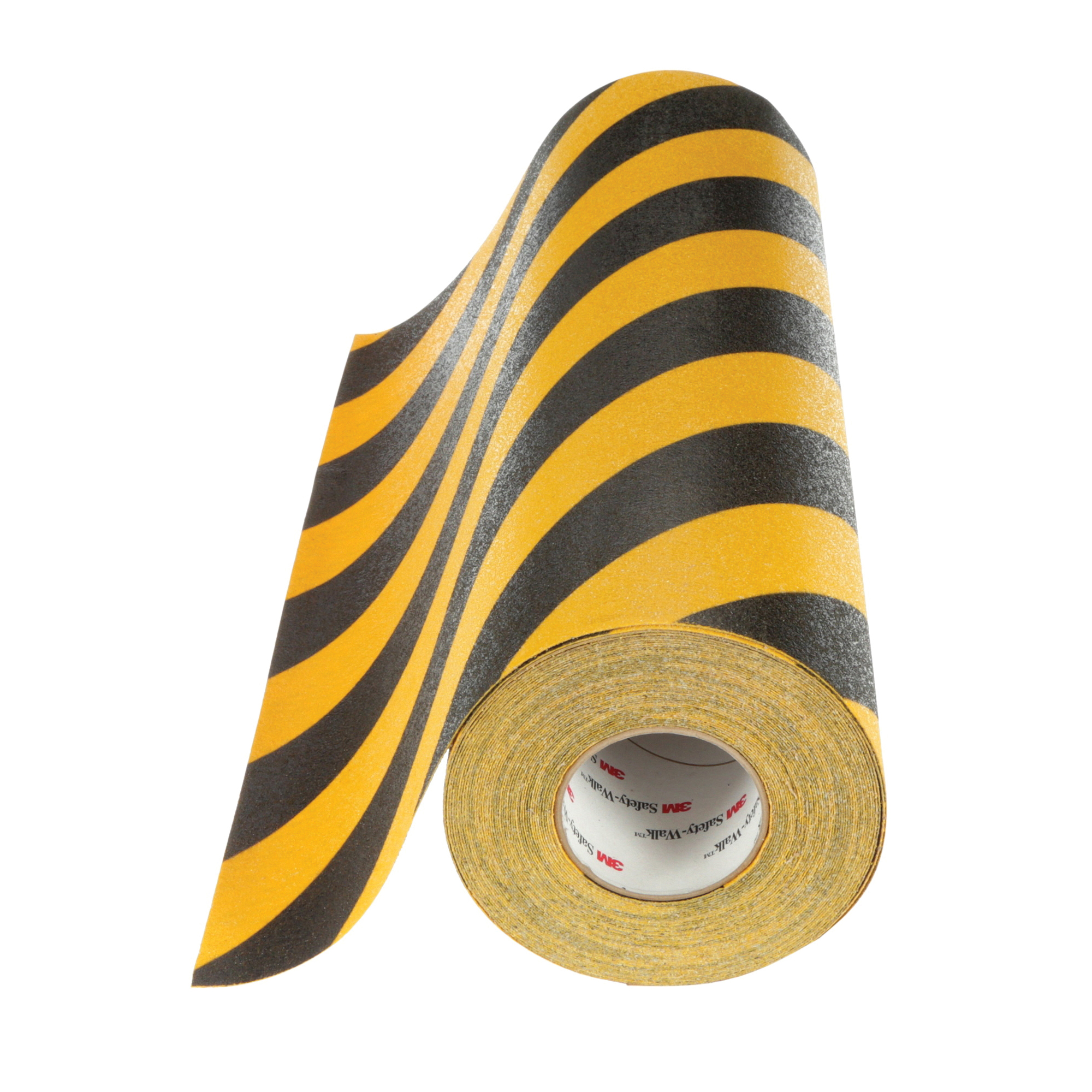 slide Safety-Walk™ 7100143241